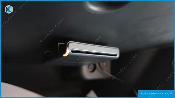 MINI COOPER ESSENTIAL
