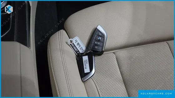 BMW 3 SERIES 320D XDRIVE M SPORT