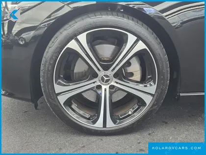 MERCEDES C-CLASS C300 4MATIC AVANTGARDE