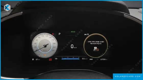 HYUNDAI SANTA FE GASOLINE 2.5T 2WD