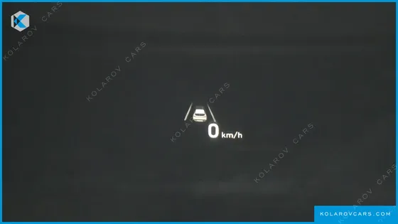 HYUNDAI SANTA FE GASOLINE 2.5T 2WD