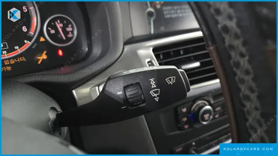 BMW X3 XDRIVE 20D HIGH
