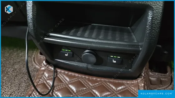 BMW X3 XDRIVE 20D HIGH
