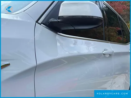 BMW X3 XDRIVE 20D