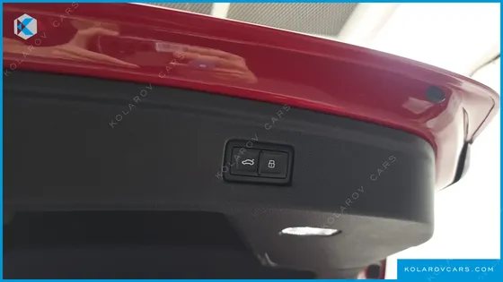 AUDI A5 40 TDI QUATTRO PREMIUM SPORTBACK