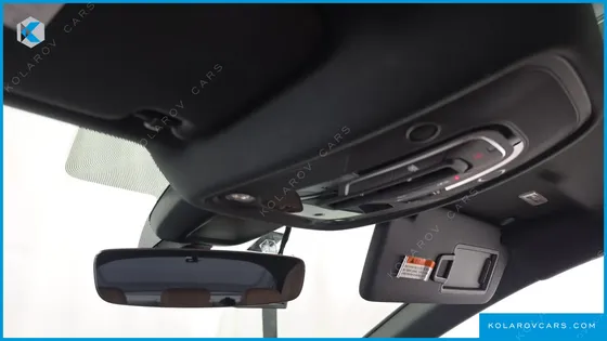 AUDI A5 40 TDI QUATTRO PREMIUM SPORTBACK