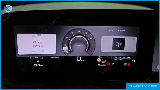 AUDI A6 45 TFSI QUATTRO S LINE