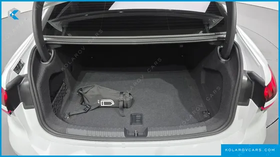 AUDI A6 45 TFSI QUATTRO S LINE
