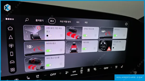 AUDI A6 45 TFSI QUATTRO S LINE
