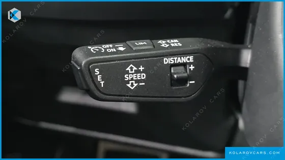 AUDI A6 45 TFSI QUATTRO S LINE