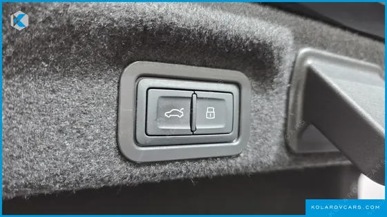 AUDI A6 45 TFSI QUATTRO S LINE