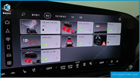 AUDI A6 45 TFSI QUATTRO S LINE