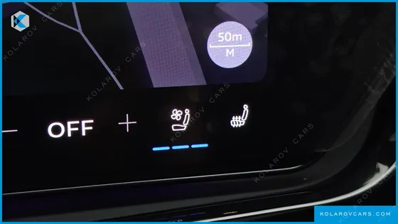 AUDI A6 45 TFSI QUATTRO S LINE