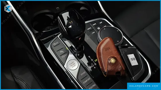 BMW 3 SERIES 320D
