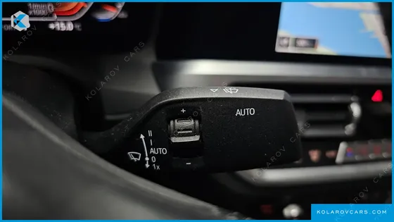 BMW 3 SERIES 320D