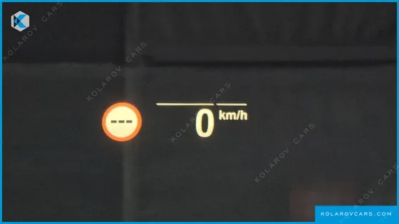 BMW 3 SERIES 320D