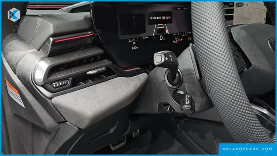 AUDI A6 55 TFSI QUATTRO S LINE