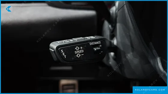 AUDI A6 55 TFSI QUATTRO S LINE