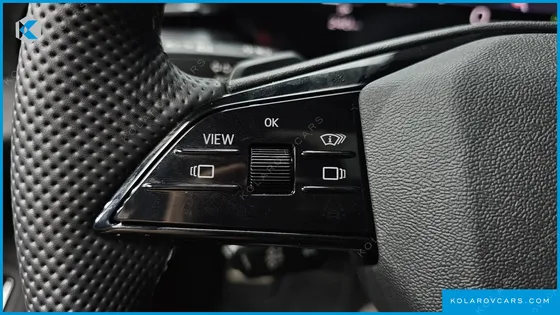 AUDI A6 55 TFSI QUATTRO S LINE