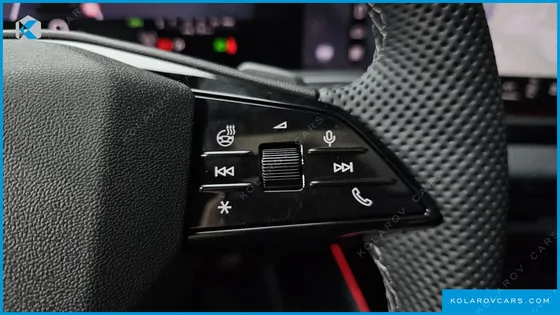 AUDI A6 55 TFSI QUATTRO S LINE