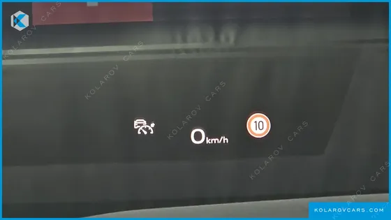 AUDI A6 55 TFSI QUATTRO S LINE