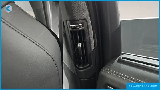 AUDI A6 55 TFSI QUATTRO S LINE