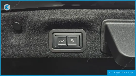 AUDI A6 55 TFSI QUATTRO S LINE