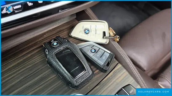 BMW 5 SERIES 520D XDRIVE M SPORT PACKAGE PLUS