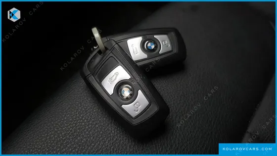 BMW 1 SERIES 118D JOY 5DOOR