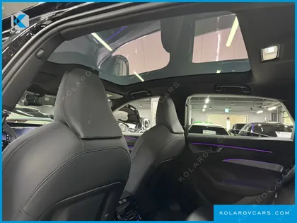 AUDI A6 45 TFSI QUATTRO S LINE