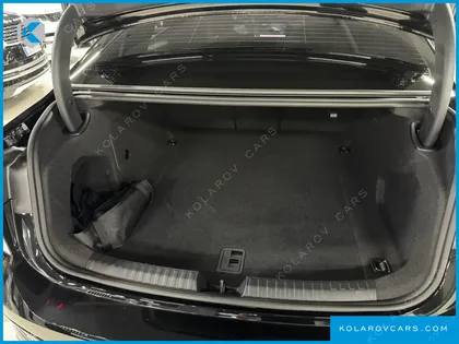 AUDI A6 45 TFSI QUATTRO S LINE