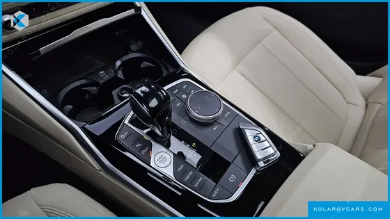 BMW 3 SERIES 320D