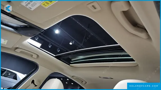 BMW 3 SERIES 320D