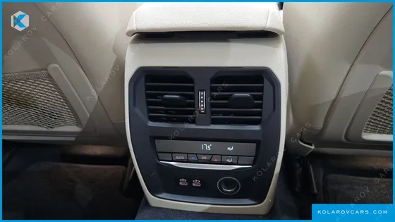 BMW 3 SERIES 320D