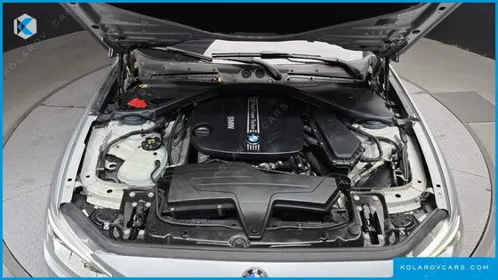 BMW 1 SERIES 118D SPORT 5DOOR
