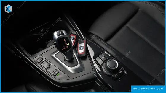 BMW 1 SERIES 118D SPORT 5DOOR