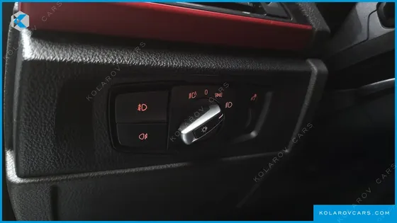 BMW 1 SERIES 118D SPORT 5DOOR