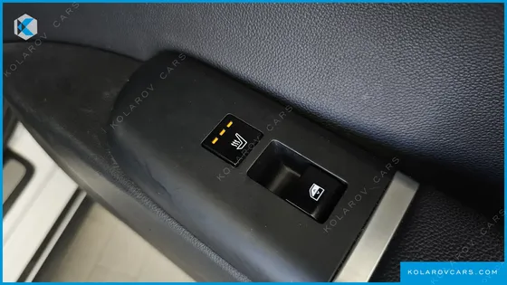 HYUNDAI GRANDEUR 3.5 LPG 2WD (TAXI)