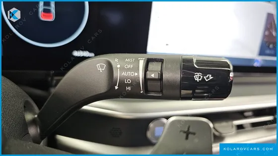 HYUNDAI GRANDEUR 3.5 LPG 2WD (TAXI)