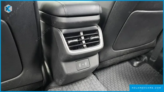 HYUNDAI GRANDEUR 3.5 LPG 2WD (TAXI)