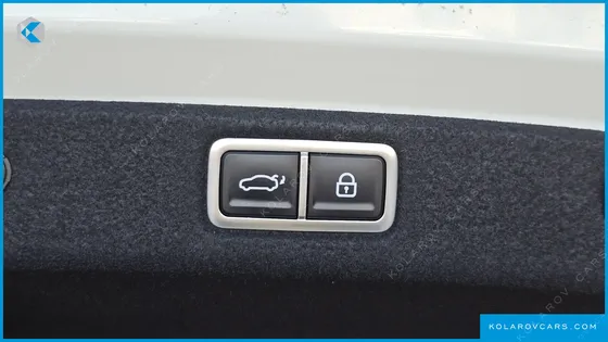 HYUNDAI GRANDEUR 3.5 LPG 2WD (TAXI)