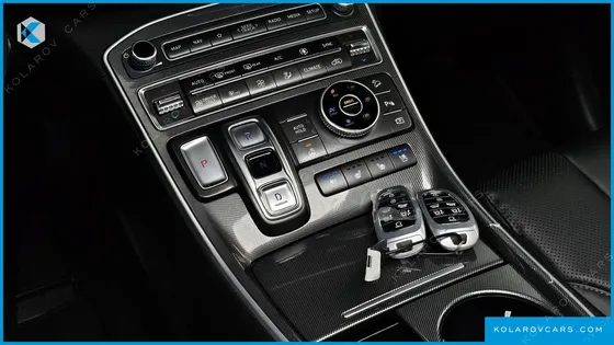 HYUNDAI SANTA FE HEV 1.6 4WD