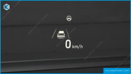 HYUNDAI SANTA FE DIESEL 2.2 4WD