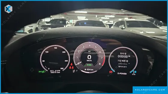 PORSCHE PANAMERA 2.9 AWD E-HYBRID