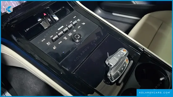 PORSCHE PANAMERA 2.9 AWD E-HYBRID