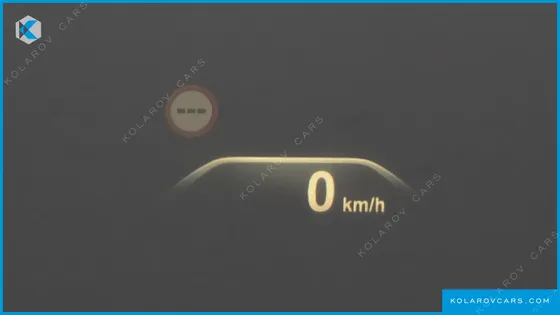 BMW 5 SERIES 530I M SPORT PACKAGE