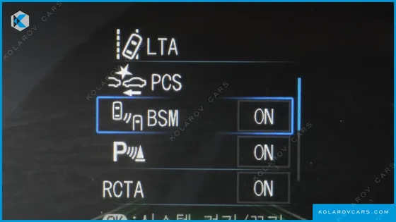 TOYOTA RAV4 2.5 4WD HYBRID