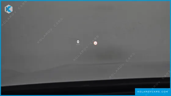 RENAULT KOREA GRAND KOLEOS 1.5 E-TECH ESPRIT ALPHINE 2WD