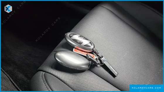 HYUNDAI GRANDEUR 2,5 GASOLINE 2WD