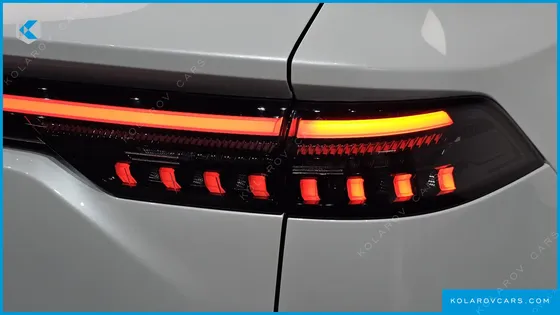 RENAULT KOREA GRAND KOLEOS 1.5 E-TECH ESPRIT ALPHINE 2WD